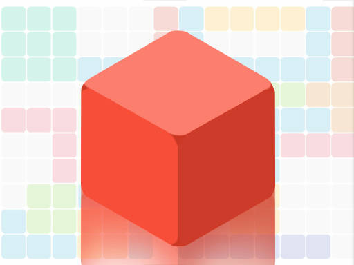 Play 1010! Block Puzzle