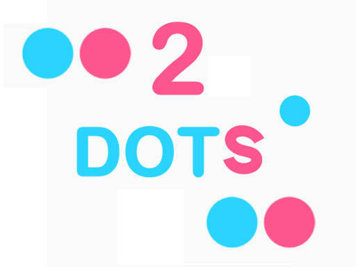 Play 2 Dots