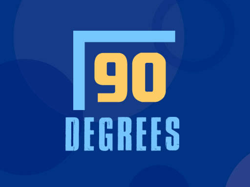 Play 90 Degrees