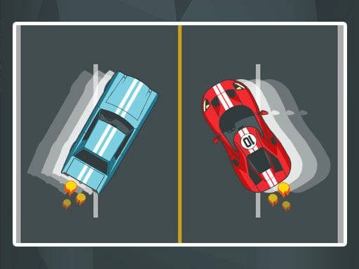 Play Agile Driver - Car Game