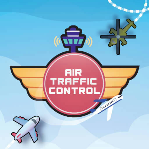 Play Air Traffic Control