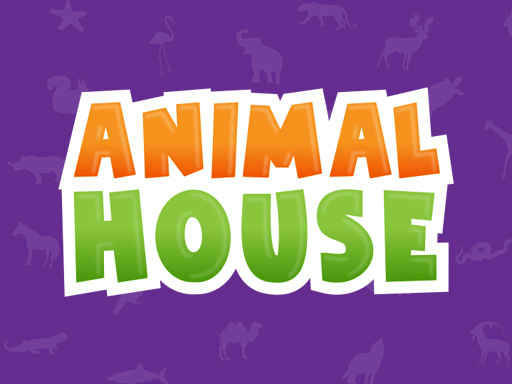 Play Animal House