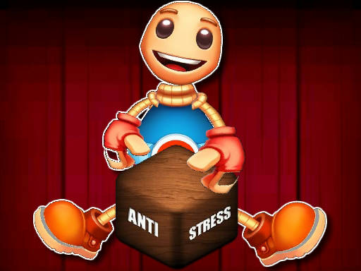 Play Anti Stress Game