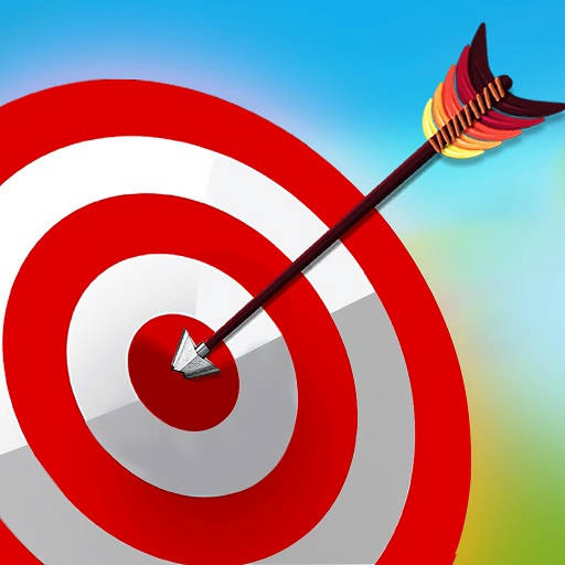 Play Archery Clash Game