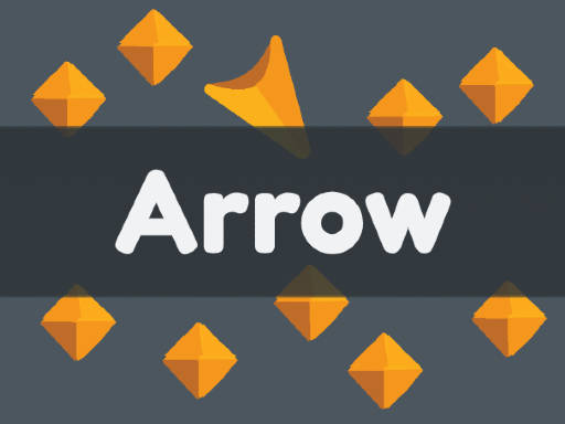 Play Arrows