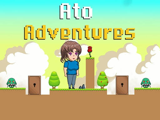 Play Ato Adventures