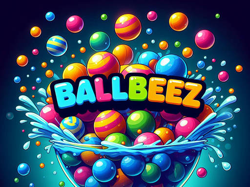 Play Ballbeez