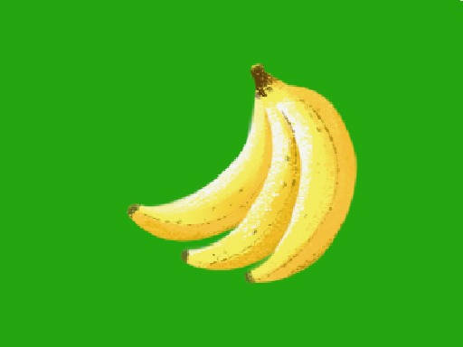 Play Bananas clicker