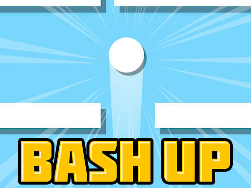 Play Bash Up