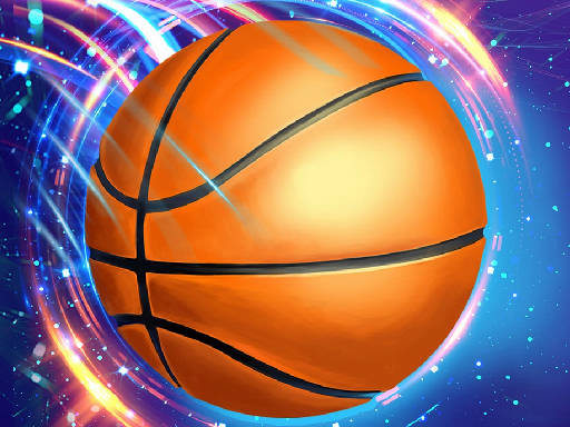 Play Basketball Master Online