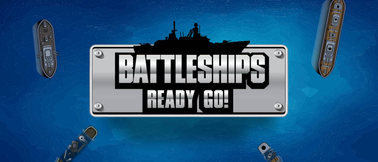 Play Battleship