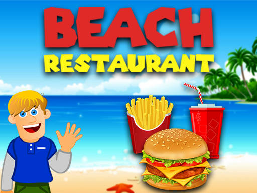 Play Beach Restaurant