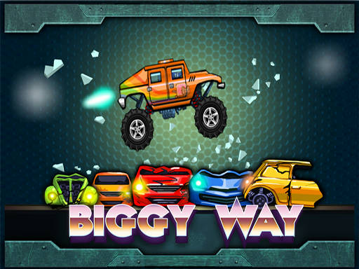 Play Biggy Way