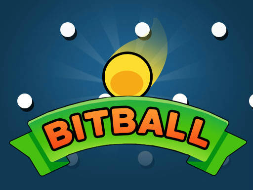 Play BitBall 2