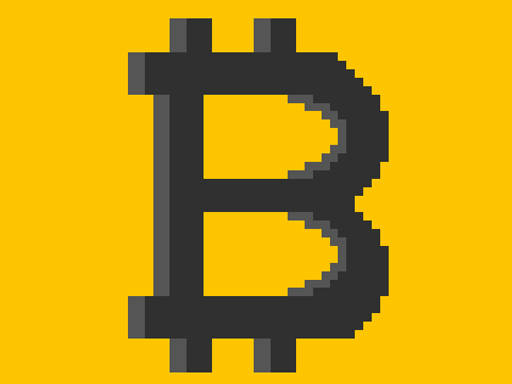 Play Bitcoin Mining