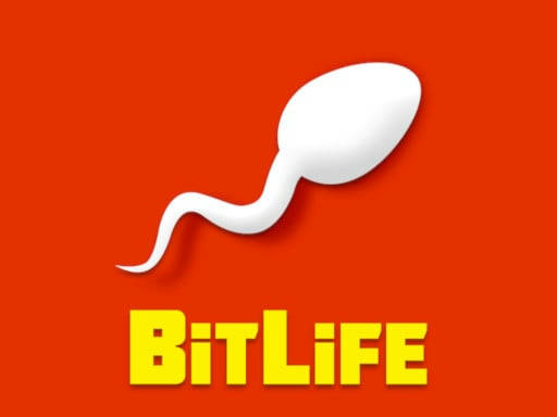 Play BitLife - Life Simulator