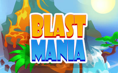 Play Blast Mania