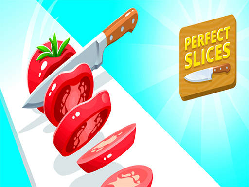 Play Blitz Slices