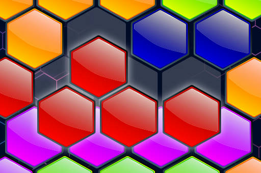 Play Block Hexa Puzzle (New)