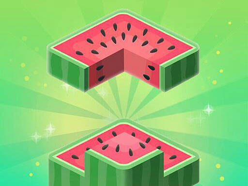 Play Block Stacking Game