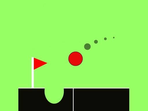 Play Blocku Golf 2