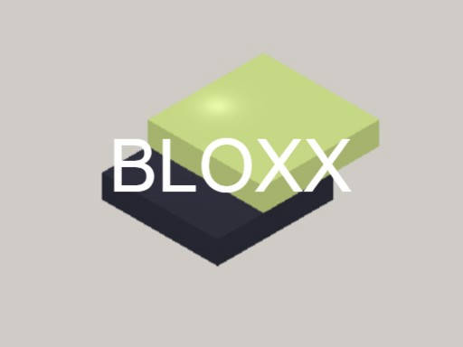 Play Bloxx