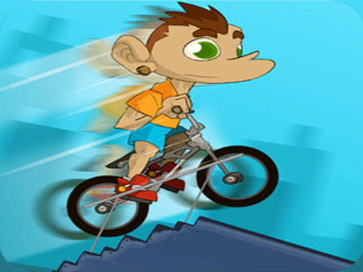 Play Bmx