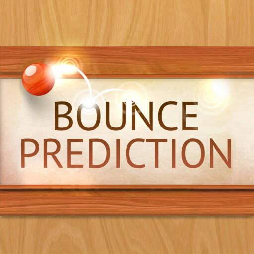 Play Bounce Prediction