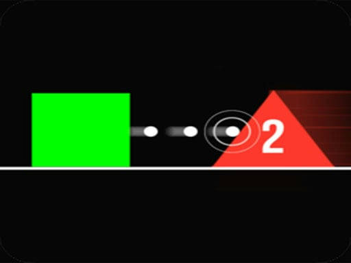 Play Box VS Triangle