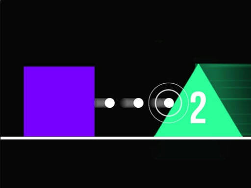 Play Box VS Triangles-2