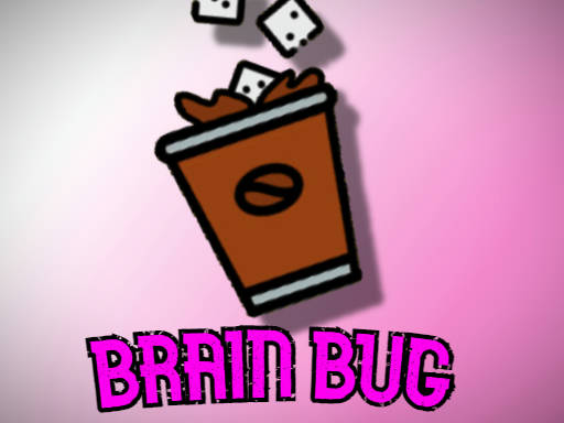 Play Brain Bug