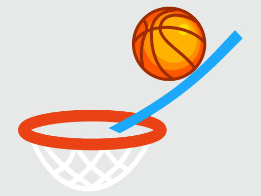 Play Brain Dunk