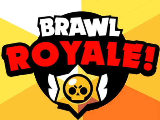 Play Brawl Royale