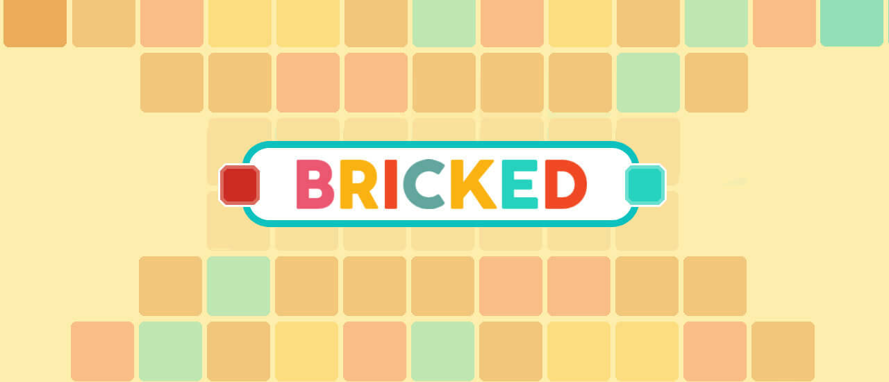 Play Bricked