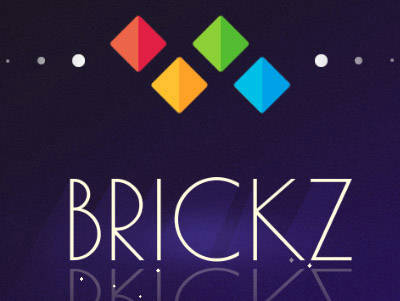 Play BrickZ