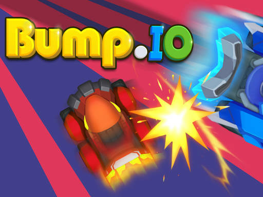 Play Bump.io