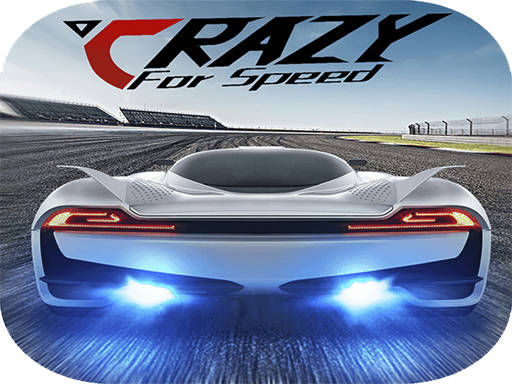 Play Car Crazy Stunt Racing for Speed Ramp Car Jumping