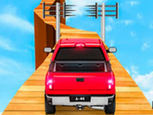 Play Car Master 3D