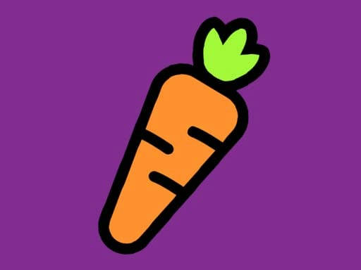 Play Carrot Clicker Game