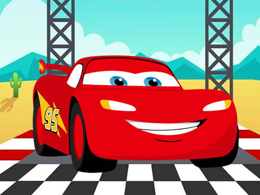 Play Cars Hidden Keys