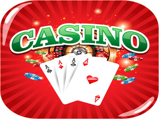 Play casino Royal memory card