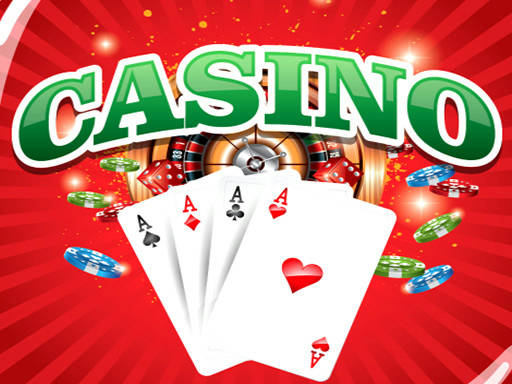 Play Cassino Card