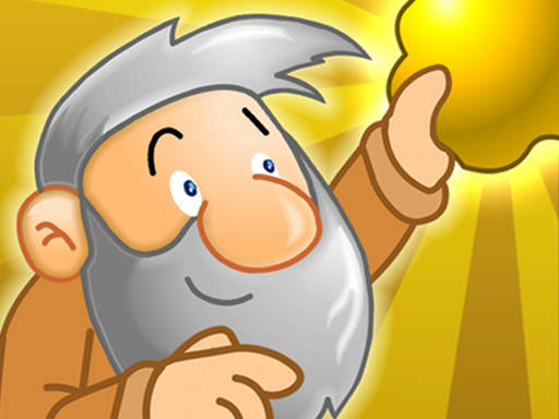 Play Century Gold Miner