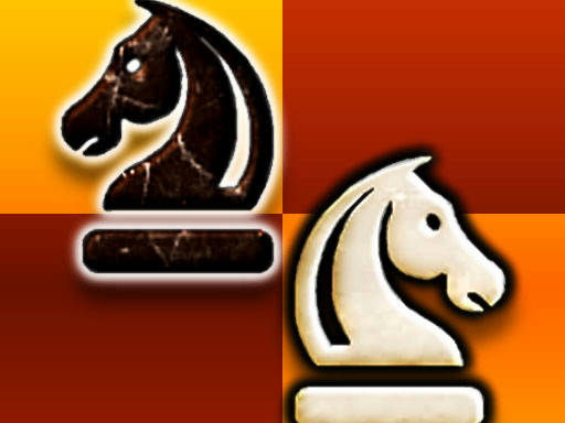 Play Chess Free  - Échecs