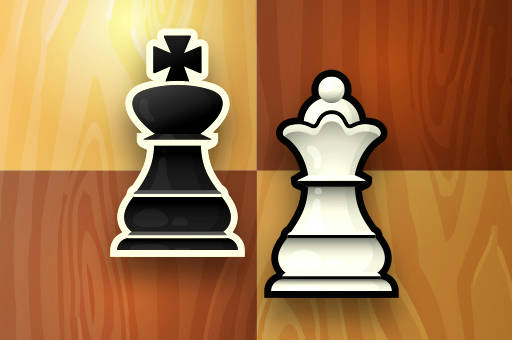 Play Chess Mania