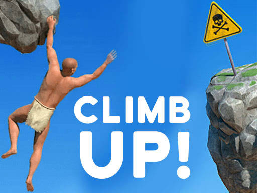 Play Climb Up