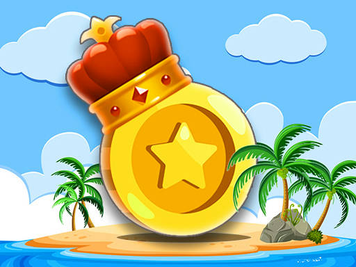 Play Coin Royale