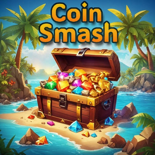 Play Coin Smash