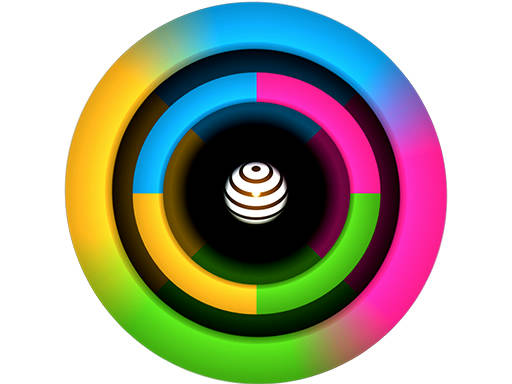 Play Color blast