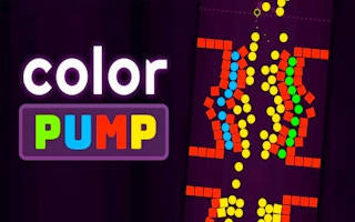 Play Color Pump